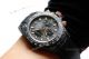 Replica Rolex Cosmograph Daytona Black Carbon Fiber Watch Swiss Grade 1  (10)_th.jpg